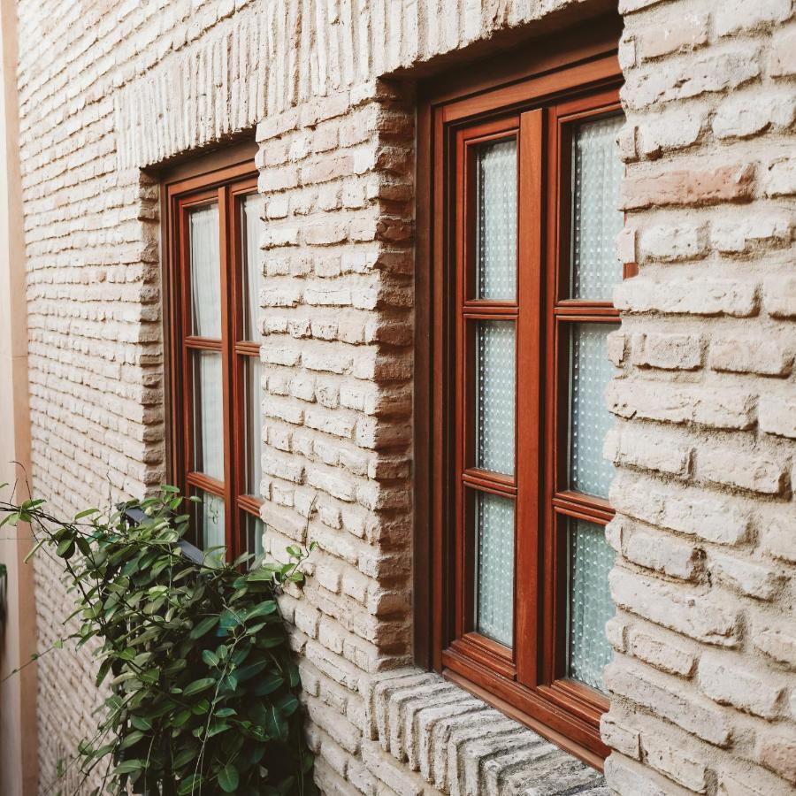 Palacio Pinello (Adults Only) Sevilla Dış mekan fotoğraf
