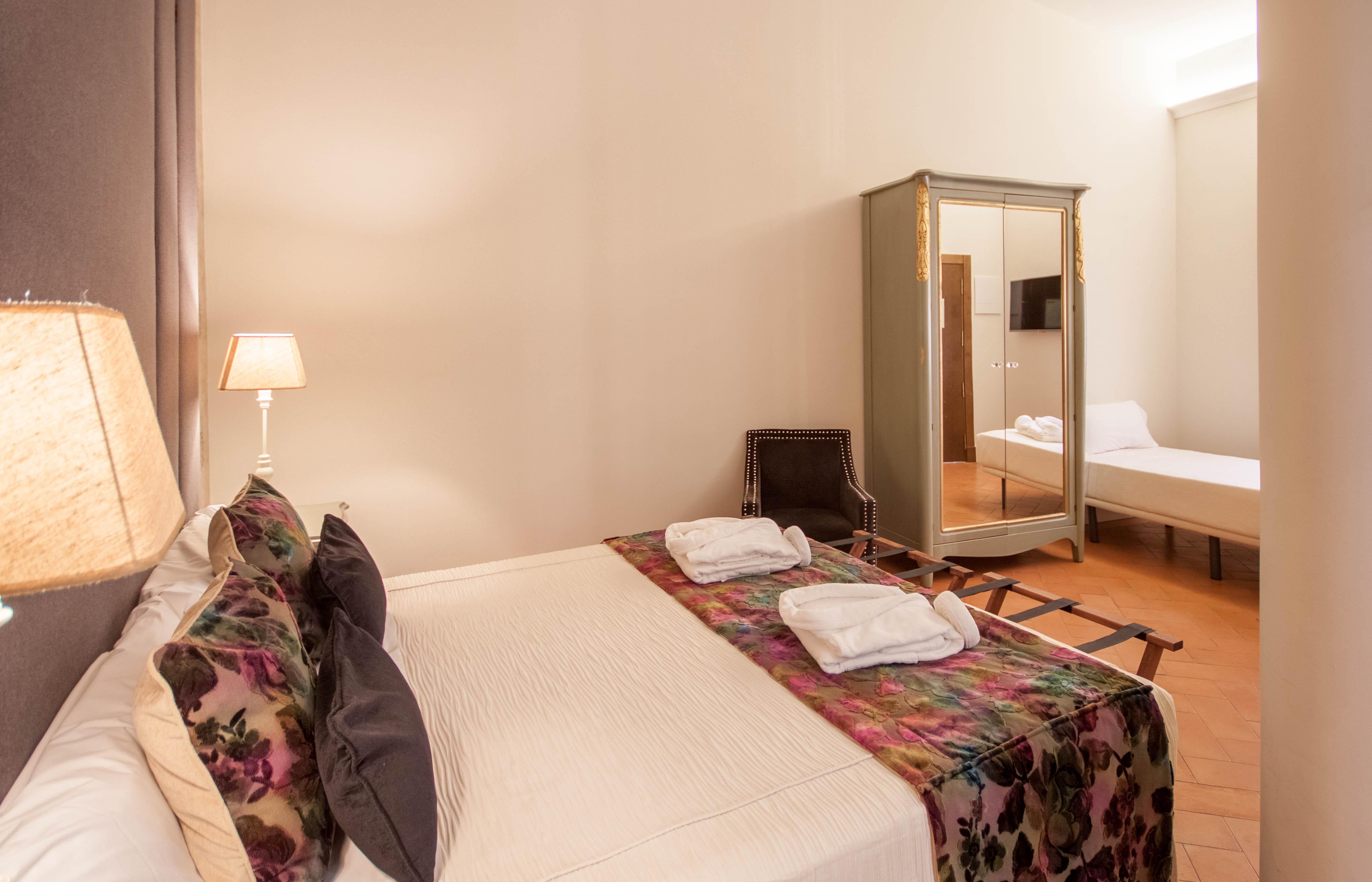 Palacio Pinello (Adults Only) Sevilla Dış mekan fotoğraf
